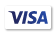 forma-de-pagamento-visa